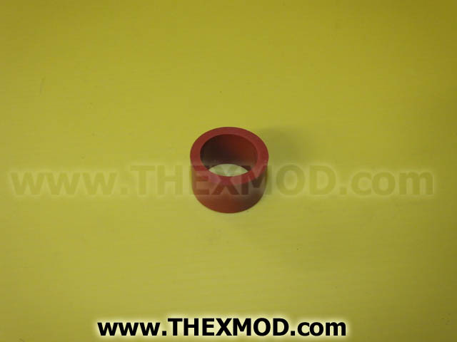 Kit Cover Roller - 12125-1