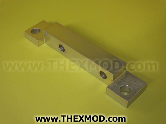 Bracket - FV2023900-1