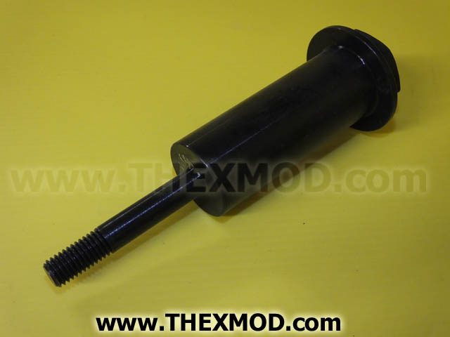 Axle - 20010-074-1