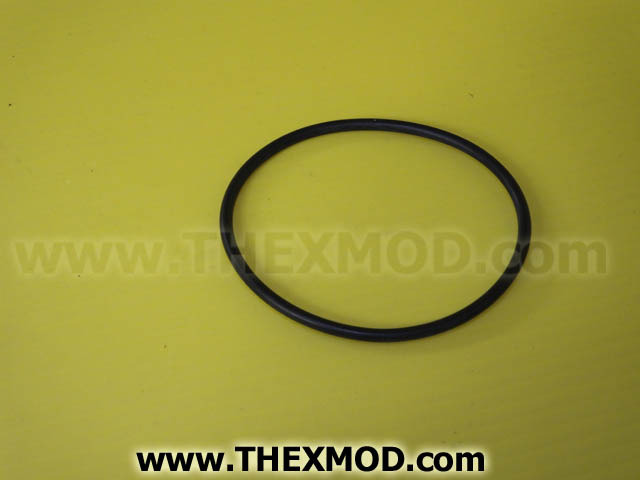 O-Ring - BS4518 202-658-0062-1