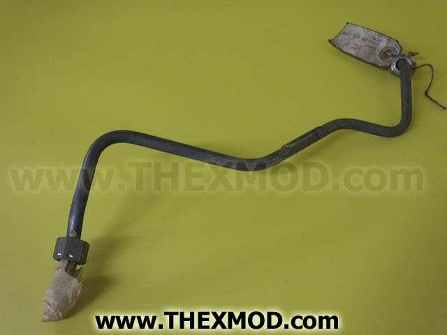 Pipe - FV770521-1