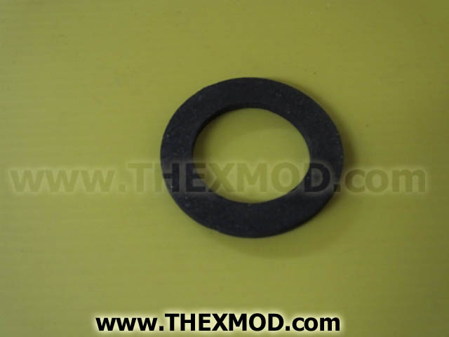 Seal Plunger - 418737-1