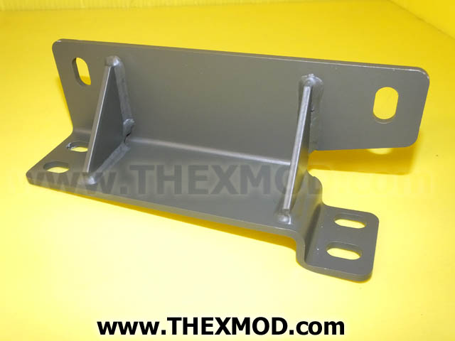 Bracket - FV2293582-1
