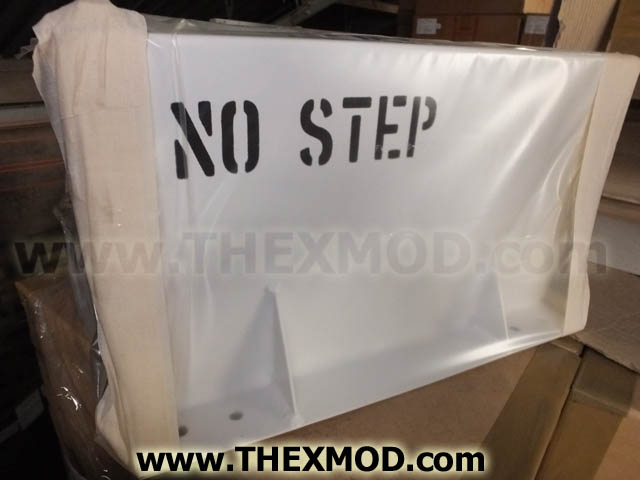 Box - Stowage - FV2226151-1