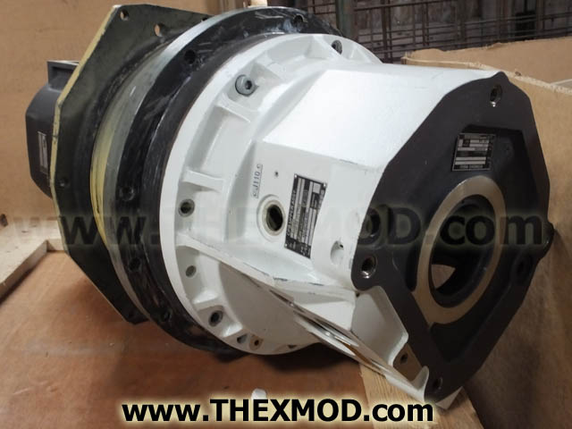Sight Periscope - FV2156965-2