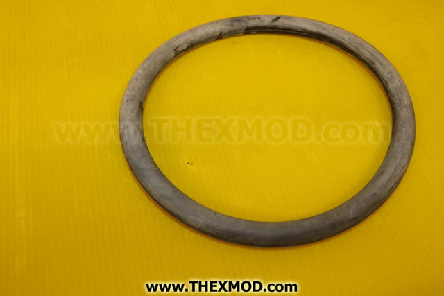 O-Ring - FV998853-31 4K173-1