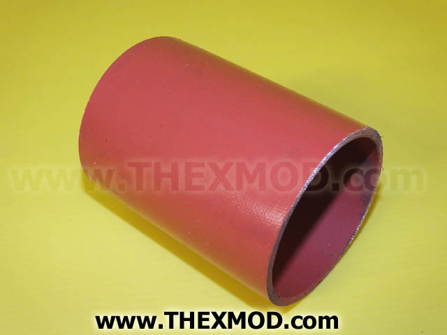 Hose - AS074278-1