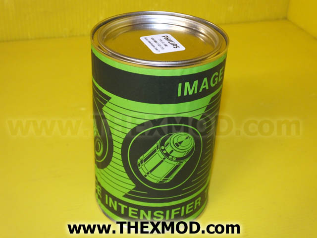 Valve - XX1080-1