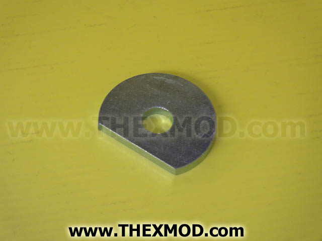 Washer - FV2272380-1