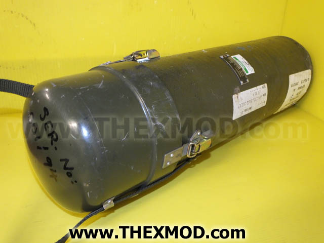 Sight Bore - Optical - FV341614-1