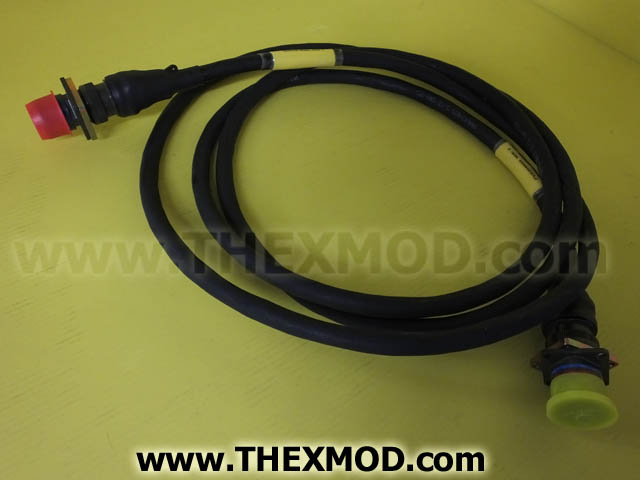 Harness - FV2269955-1