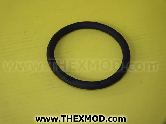 Ring - FV2026936-1