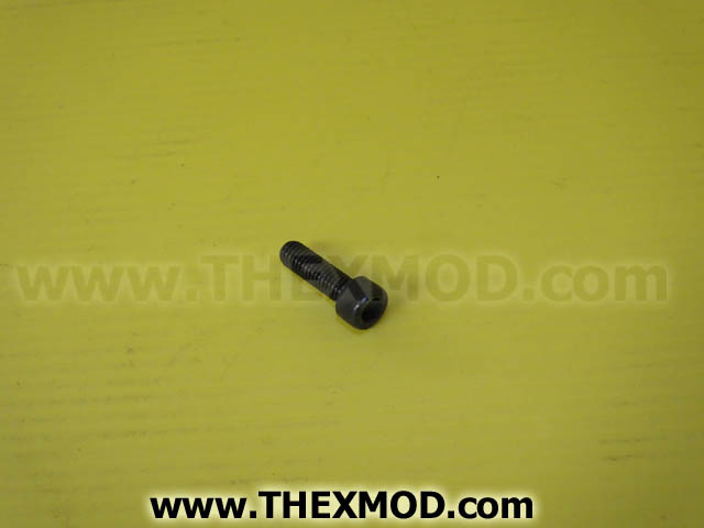 Screw Cap - 4100-1