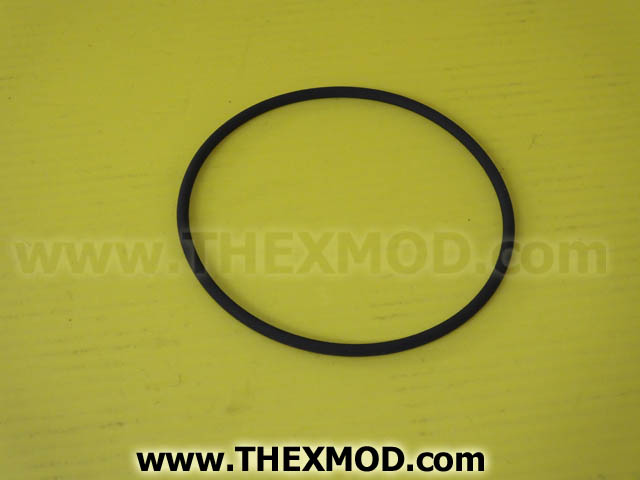 O-Ring -1