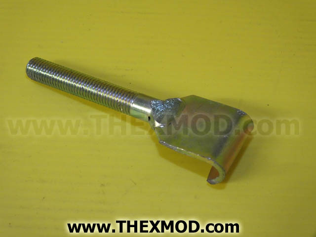 Catchplate - FV839196-1