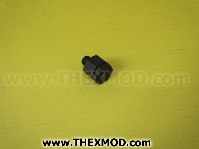 Jet Wash - Periscope - FV2055852-1
