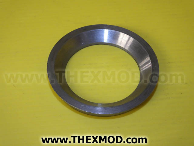 Washer - FV2192861-1
