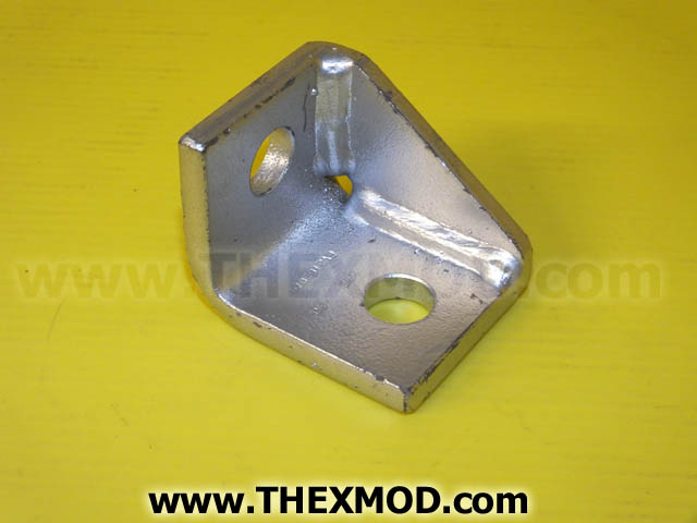 Bracket - FV2103079-1