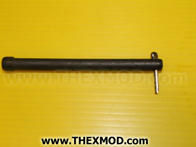 Kit - Brake Retention - RTC5001-2