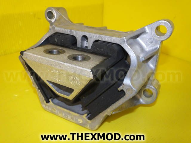 Mount - EF/001/610-1