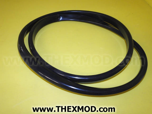 Seal - UG0531572 UG0531572-1