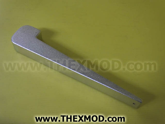 Key - 4537408-291-1