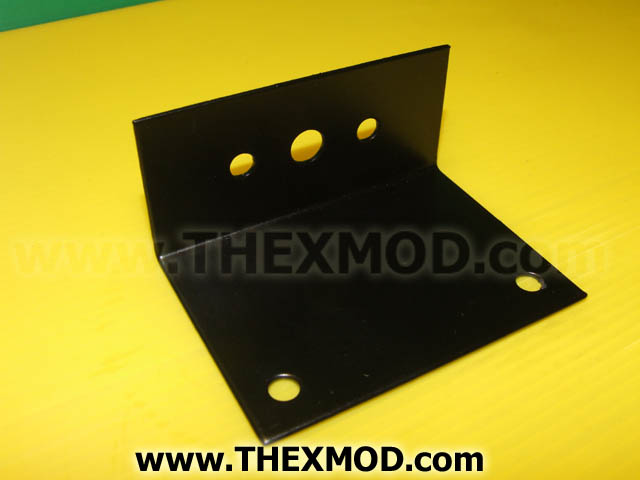 Bracket  - RRC3011-2