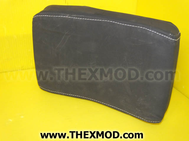 Seat Drivers - FV2026809-1