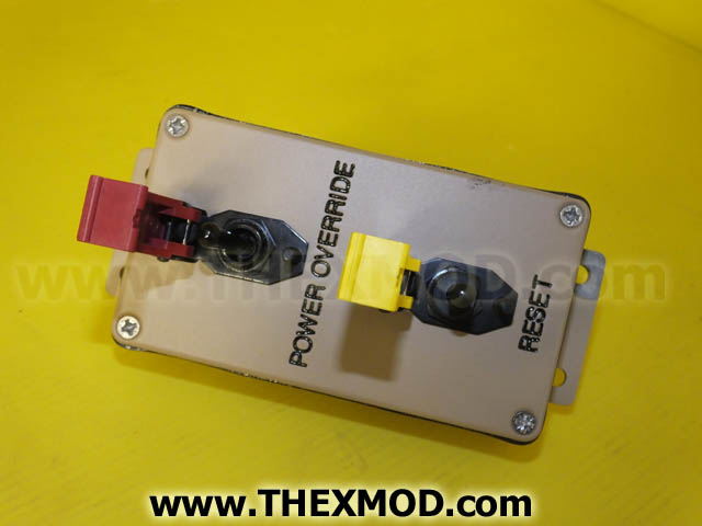 Switch Override-1