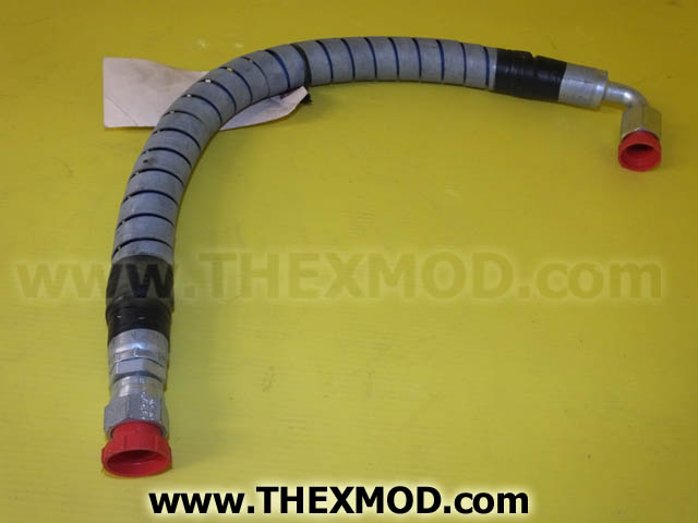 Hose - 11141-1