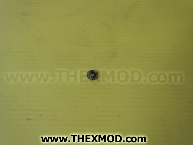 Gasket - 400-301-4490-41-1