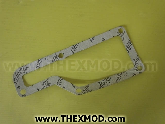 Gasket - CV20284-1