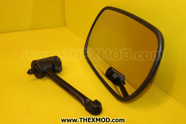 Mirror - 259/10200 281-0339-01-1