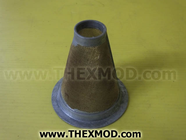 Filter - 370784R91-1