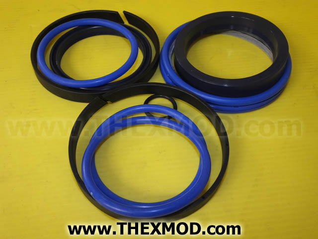 Seal Kit - 991/00147-1