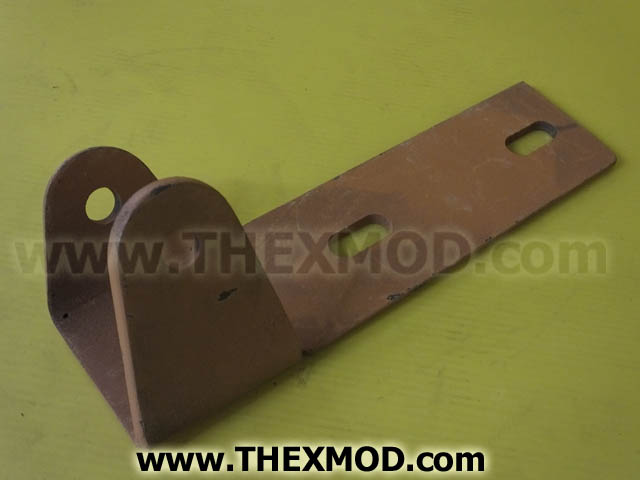 Bracket - E137434-1