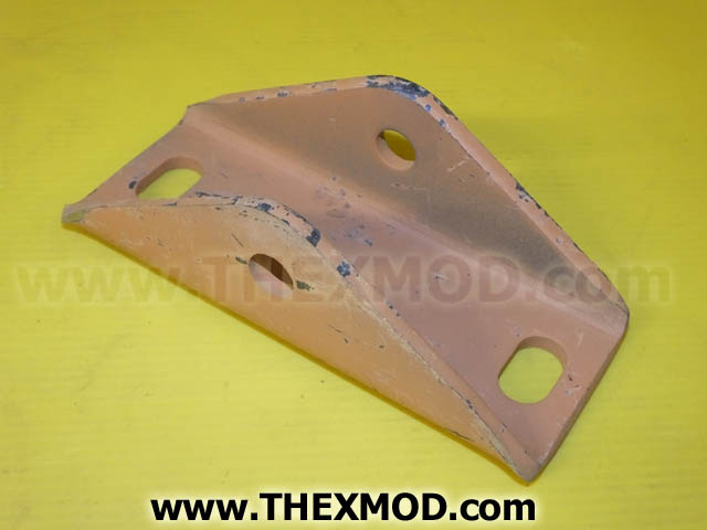 Bracket - E137436-1