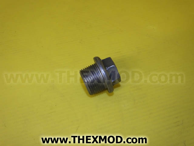 Plug - J904386-1