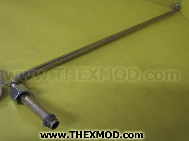 Pipe - 281800-1