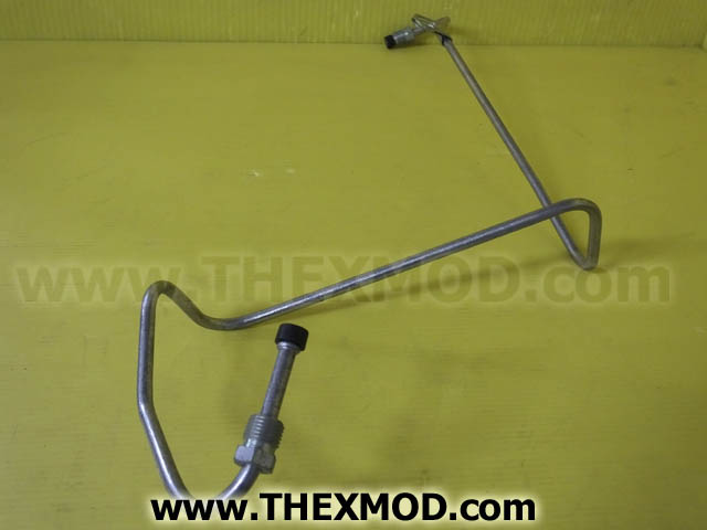 Pipe - 02-100182-1