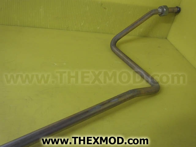 Pipe - 280541-1