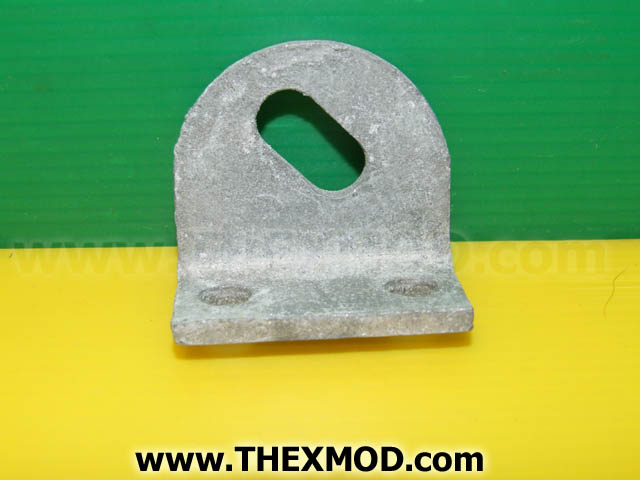 Bracket - MUC8739-1