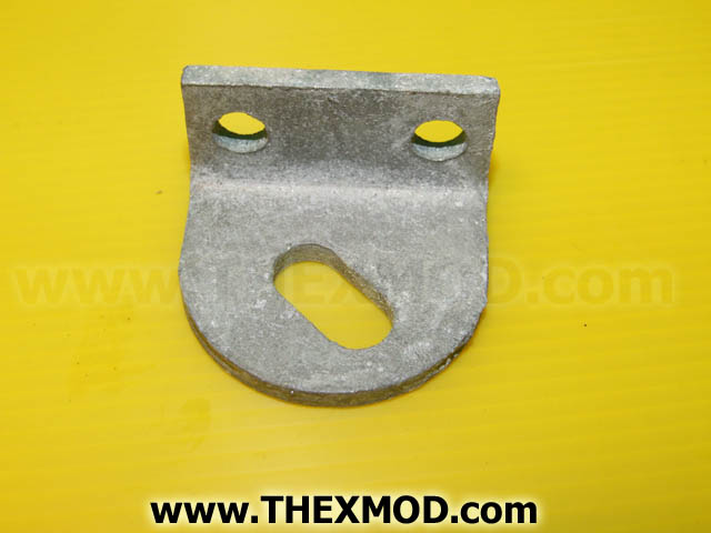 Bracket - MUC8739-2