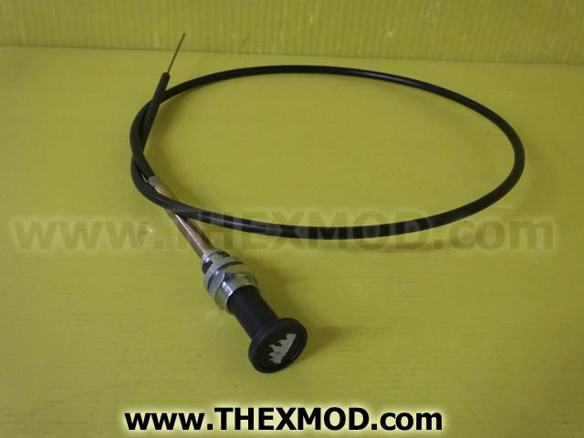 Cable - 910/14500-1