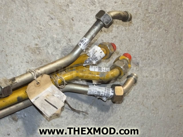 Pipe - 282030-1