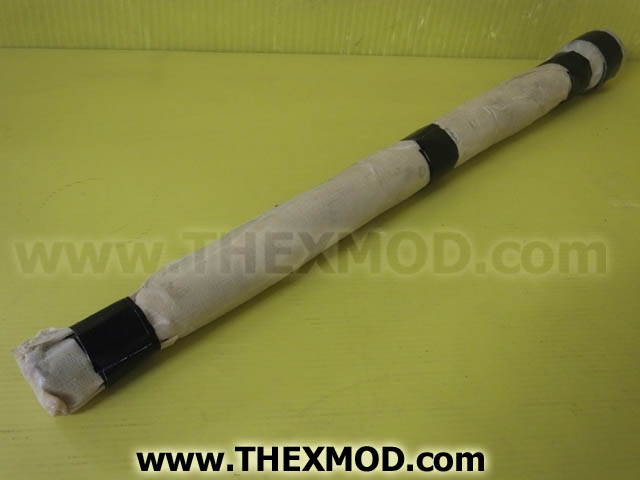 Rod - Piston Linear Actuating Cylinder - BW504646-1-1