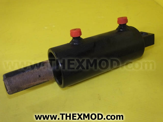 Ram - Hydraulic - 532/14-1