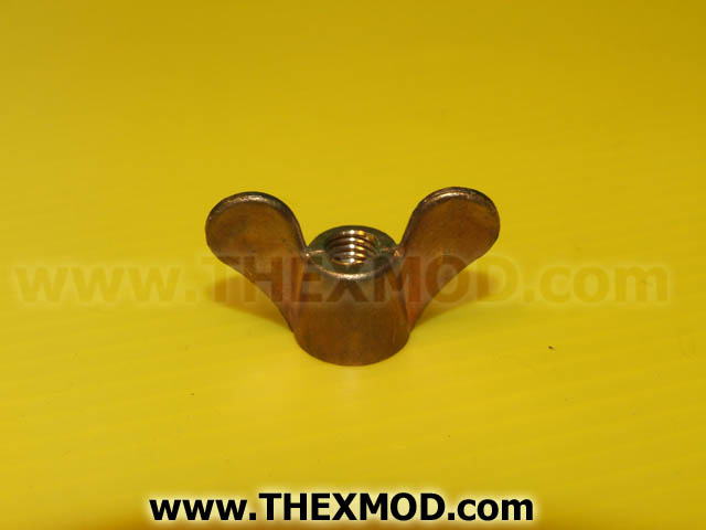 Wing Nut - AFU1272-1