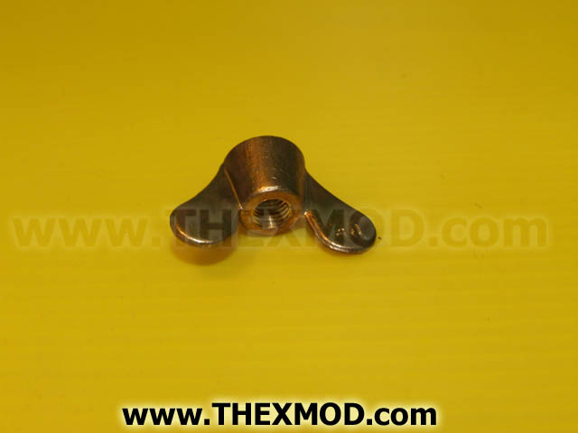 Wing Nut - AFU1272-2