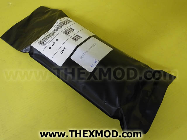 Circuit Card - CCT - 8992830-1